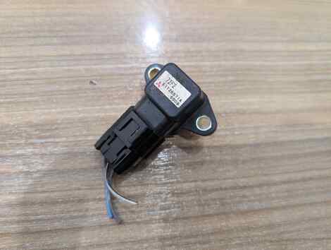 Купить Датчик абсолютного давления для Suzuki Jimny