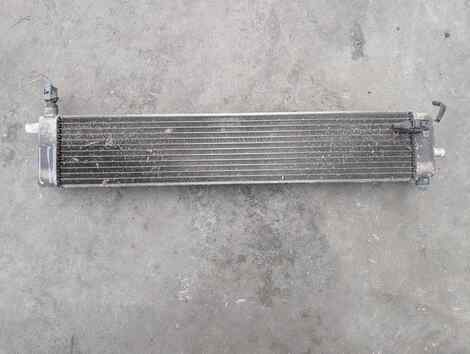 Купить Радиатор инвертора для Toyota Prius