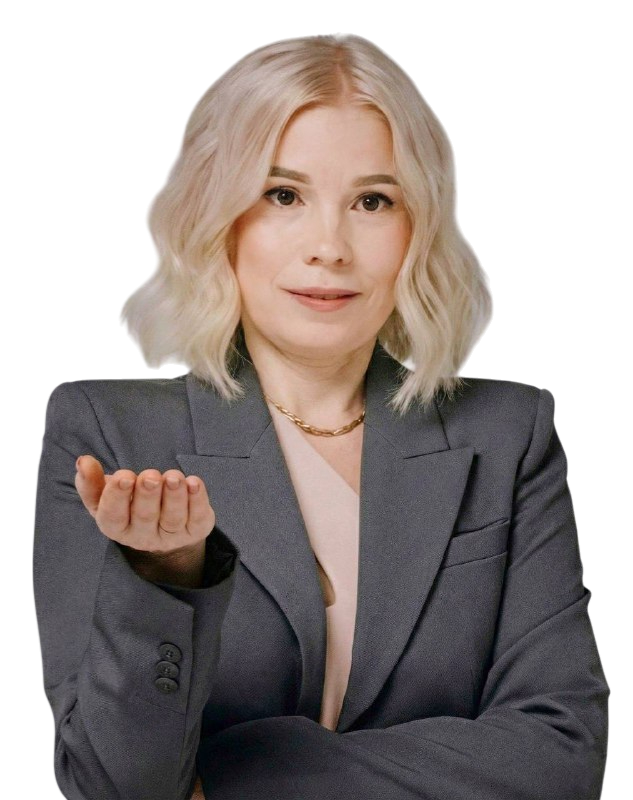 Мягкий вход