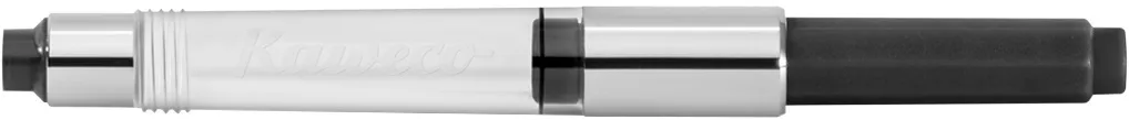 Конвертер Kaweco Standard для перьевых ручек: удобство и качество
