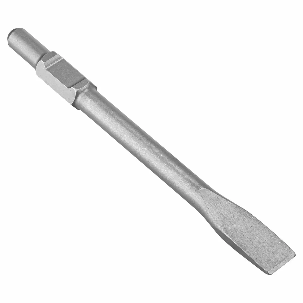 Зубило лопаточное для отбойного молотка 35x410 мм