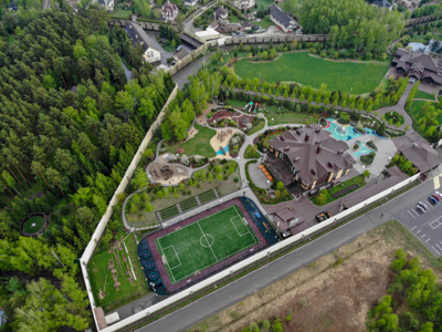 Семейный центр Wunderpark, миниатюра фото 3
