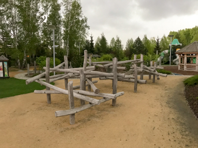 Семейный центр Wunderpark, миниатюра фото 4