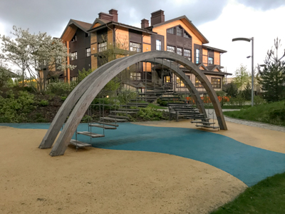 Семейный центр Wunderpark, миниатюра фото 5