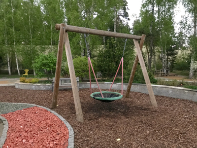 Семейный центр Wunderpark, миниатюра фото 6