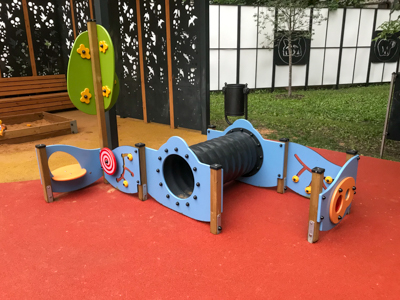 Культурный центр Новослободский, миниатюра фото 9