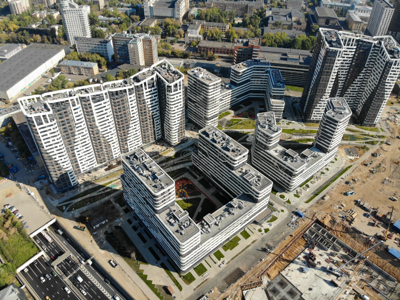 Площадка Дуб, миниатюра фото 8