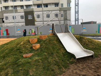 Плейхаб Пауки, миниатюра фото 9