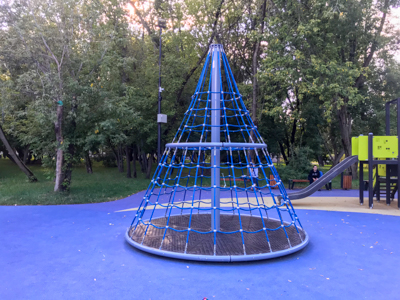 Площадки, миниатюра фото 4