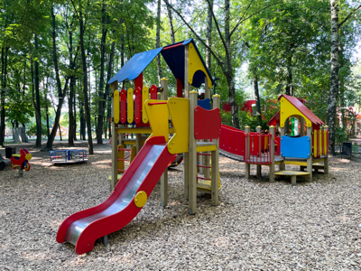⚠️ Площадка временно закрыта, миниатюра фото 3
