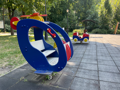 ⚠️ Площадка временно закрыта, миниатюра фото 13