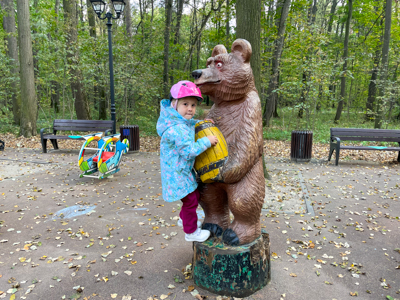 Площадка с башней, миниатюра фото 5