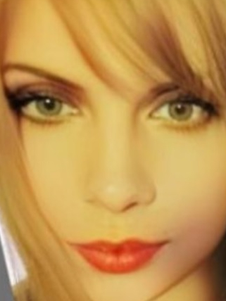 MissFetis