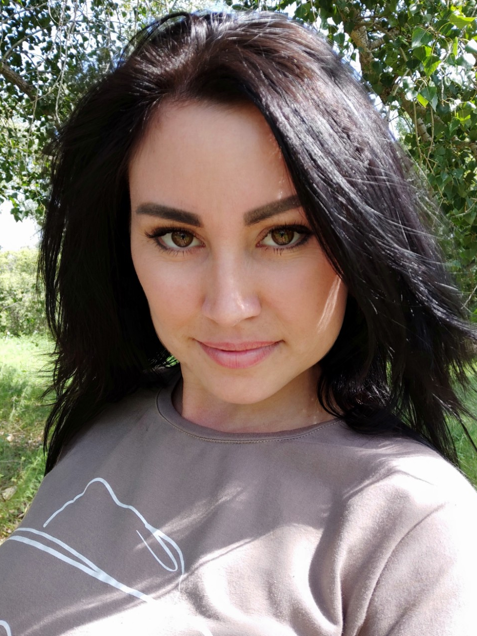 Ruzana