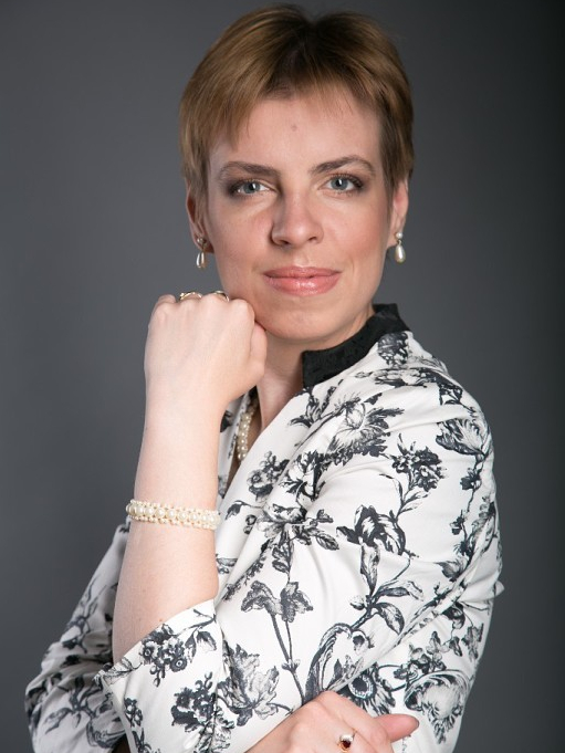 Borisovayana