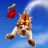 Alexander_