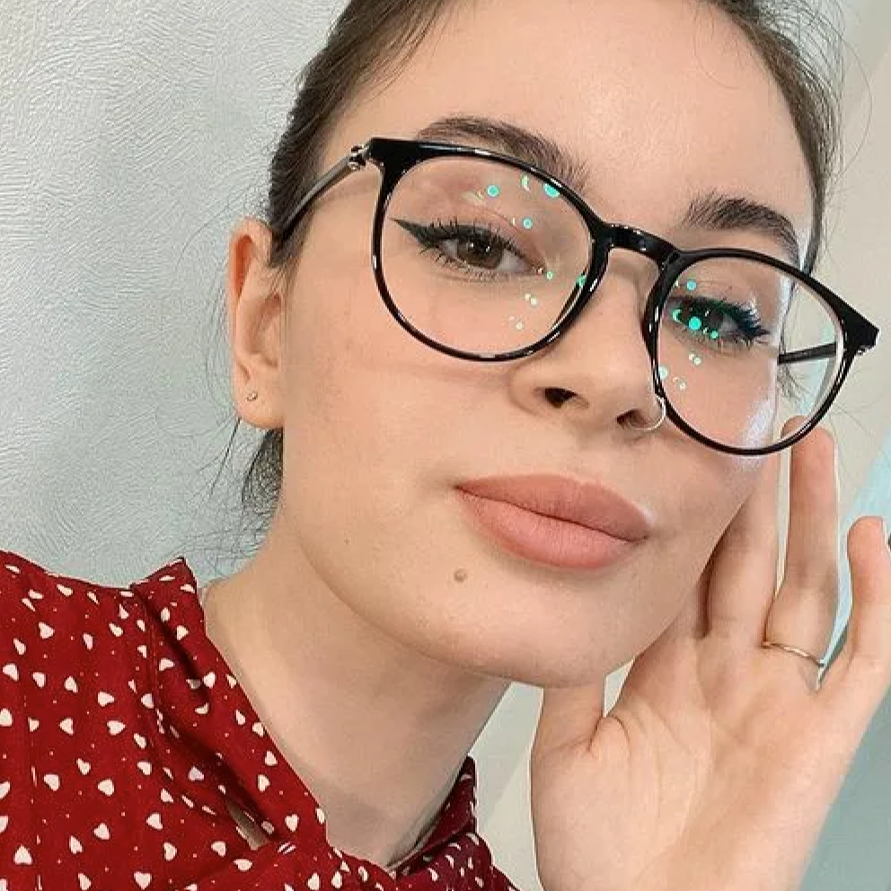 Кристина