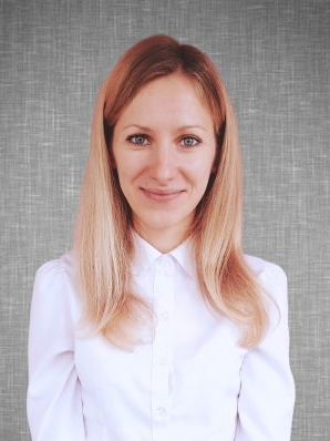 Alena20