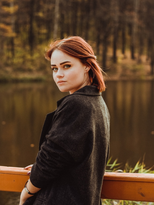 ElenaZ