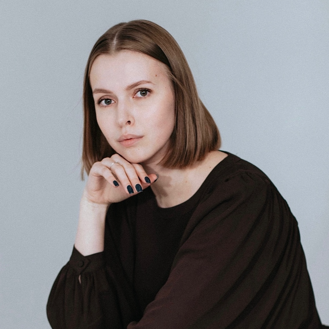 Валерия