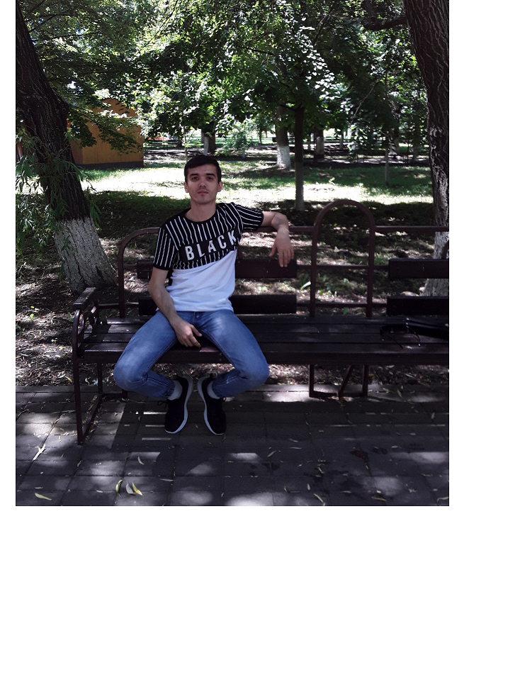 kalaev.aleks96