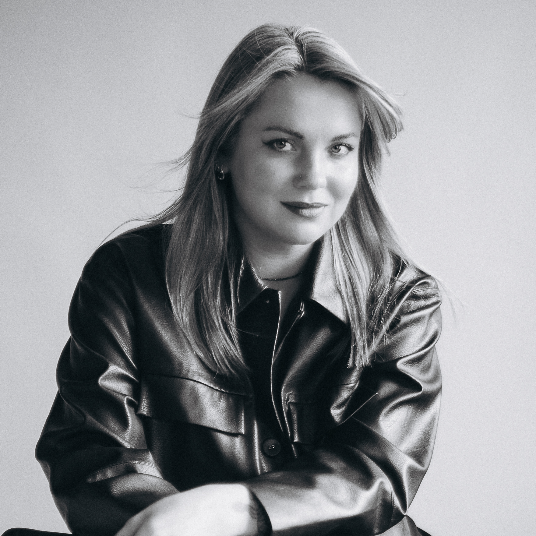 Julia-smolina2013