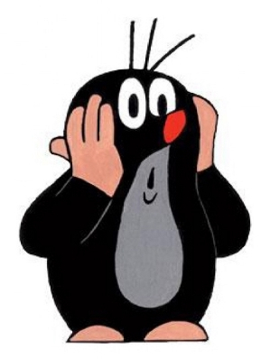KROT