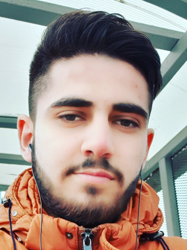 Seimar