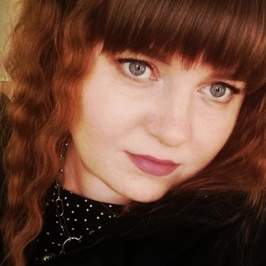 Анна
