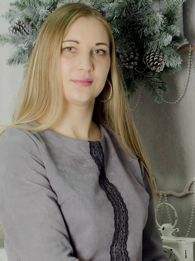 Натали565