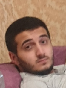1 azer