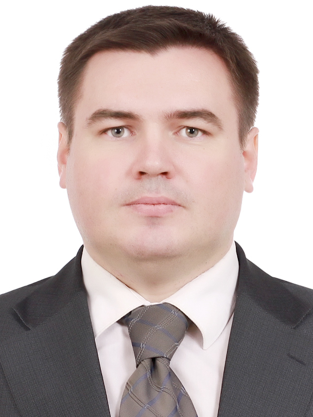 Aleksander1977