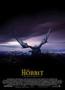 Королевский Hobbit