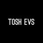 Tosh Evs