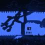 U_2