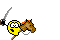:horseride: