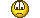 :cryalot:
