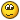 -:unsure: