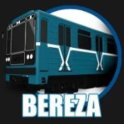 Egor Bereza