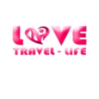 lovetravellife