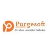 purgesoftllc