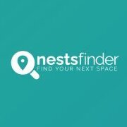 nestsfinder01