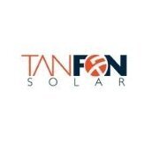 tanfonsolar