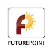 Future Point