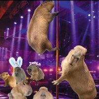 Павел Моторин