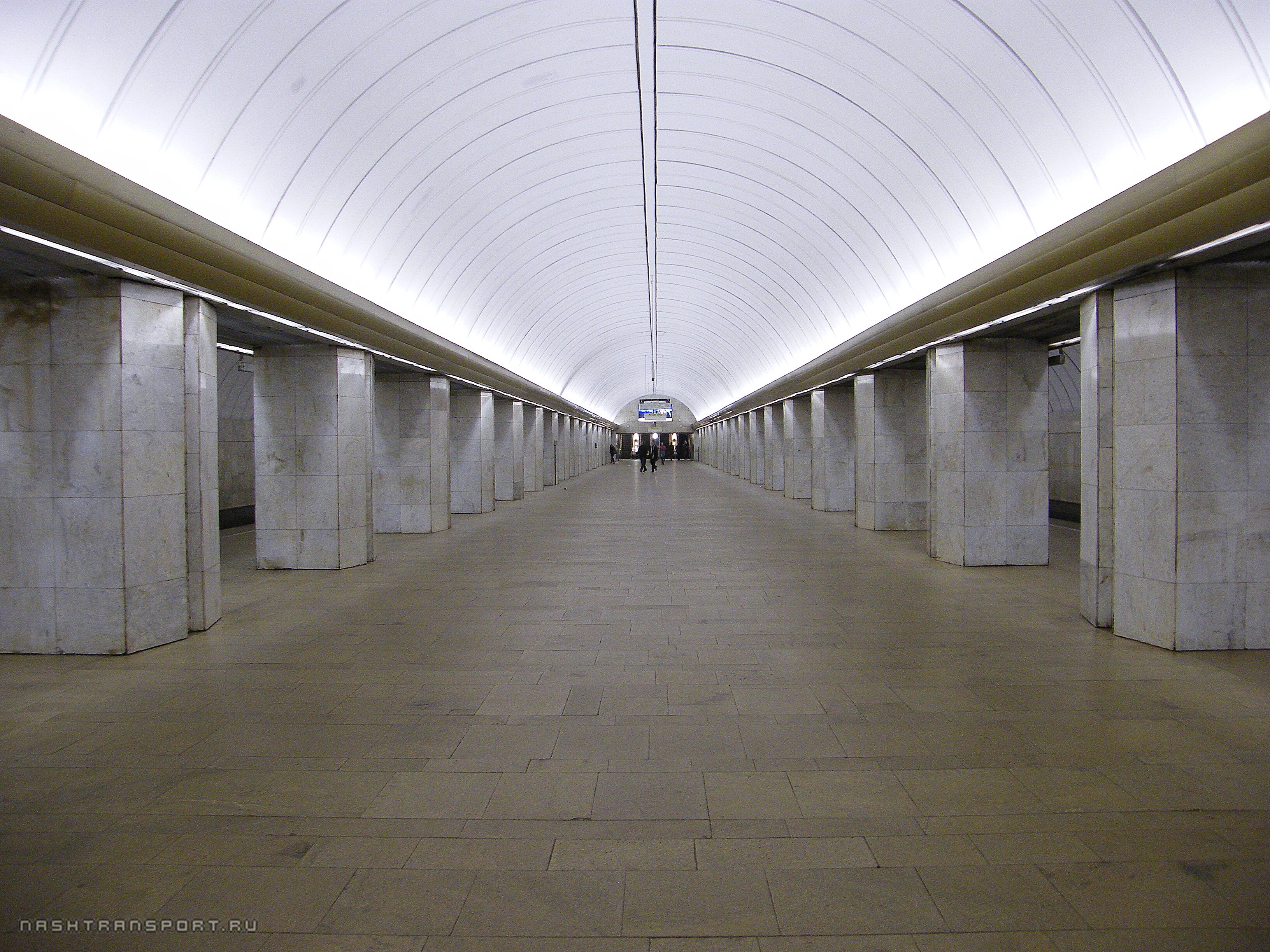 Петровско разумовская д3. Станция метро Петровско-Разумовская. Метро Петровско-Разумовская Серпуховско-Тимирязевской линии. Петровско Разумовская станция колонны. Станция метро Петровско-Разумовская ЛДЛ.