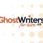 Ghostwriters For Hire