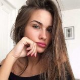 annalavrova567