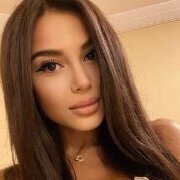irinadromova826
