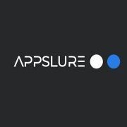 Appslure Pradeep